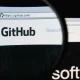 Τι αλλάζει με το GitHub Copilot: νέα εργαλεία και χρέωση βάσει χρήσης