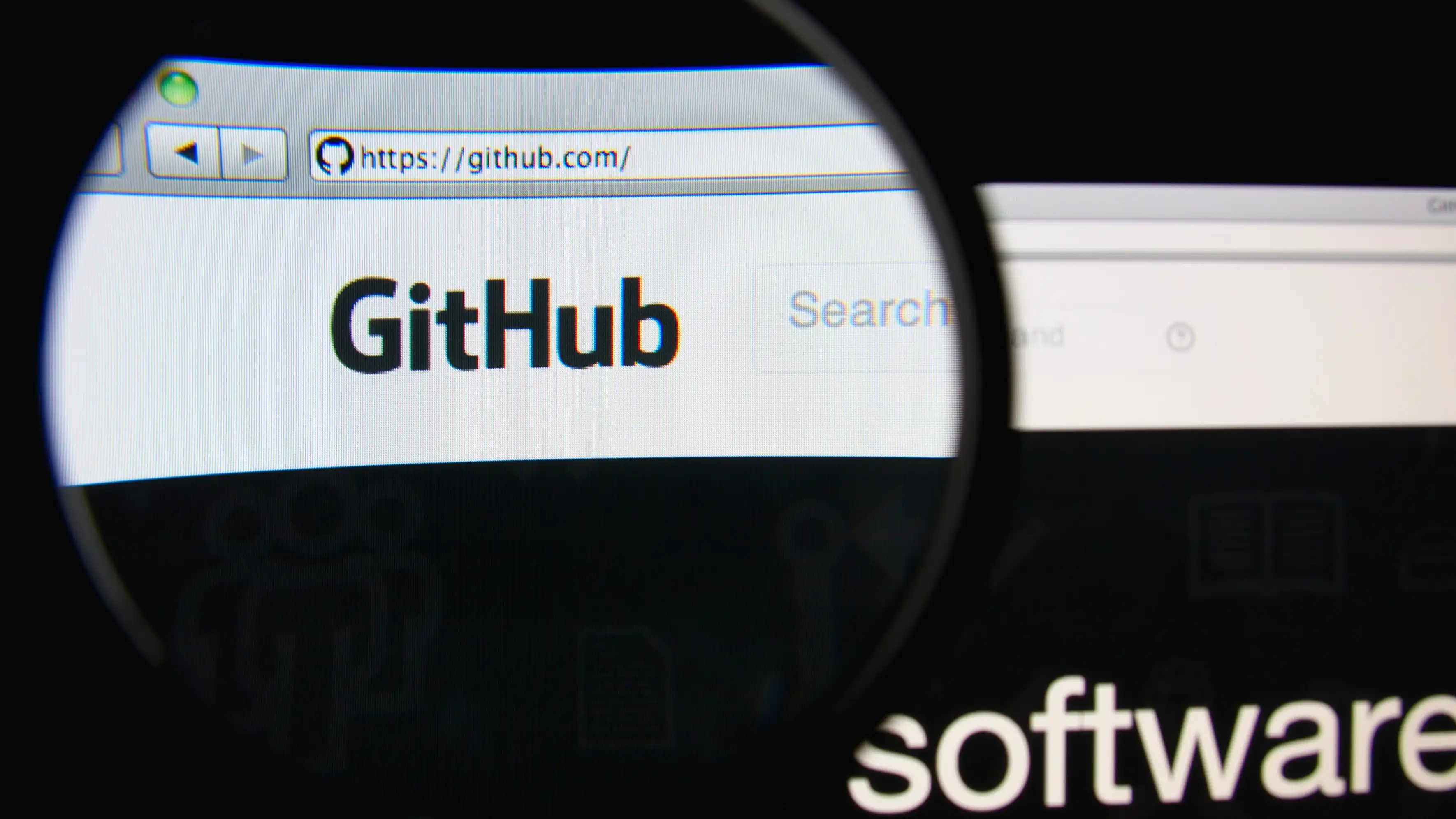 Τι αλλάζει με το GitHub Copilot: νέα εργαλεία και χρέωση βάσει χρήσης