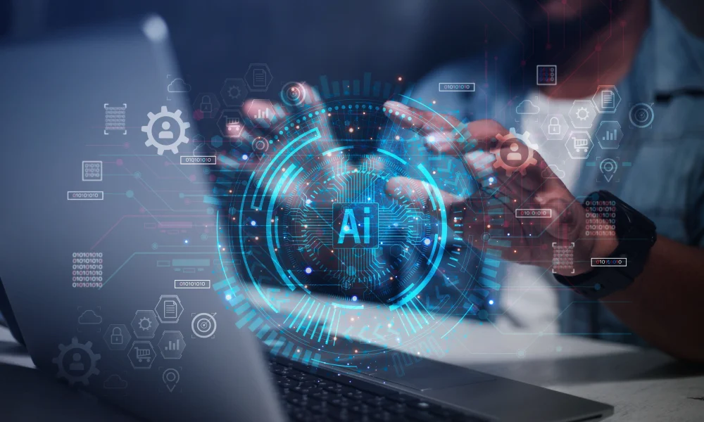 Gemma 4 12B: τοπικοί AI agents σε laptops
