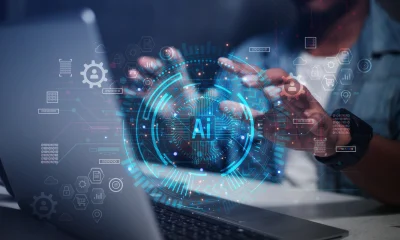 Gemma 4 12B: τοπικοί AI agents σε laptops