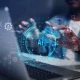 Gemma 4 12B: τοπικοί AI agents σε laptops