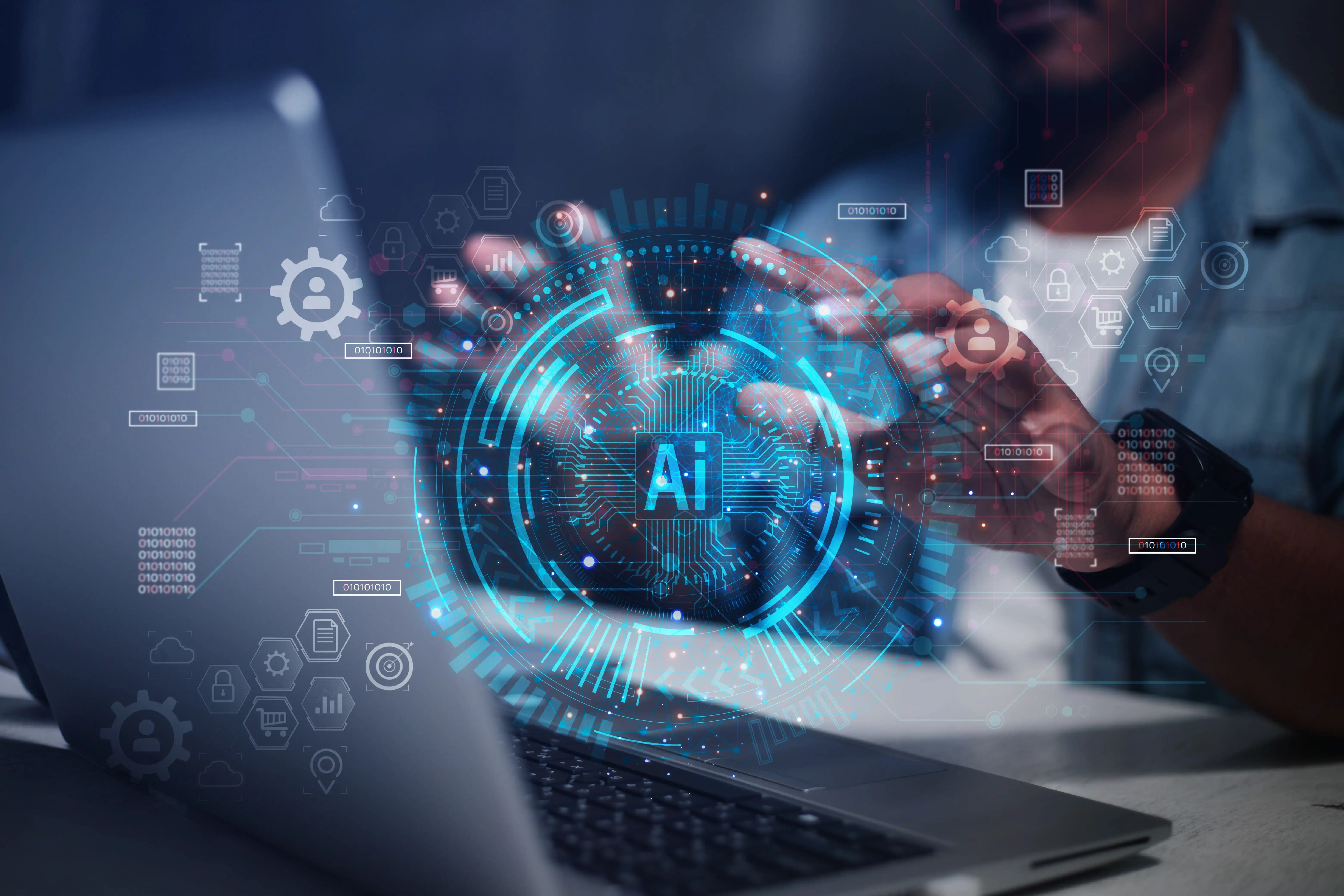 Gemma 4 12B: τοπικοί AI agents σε laptops