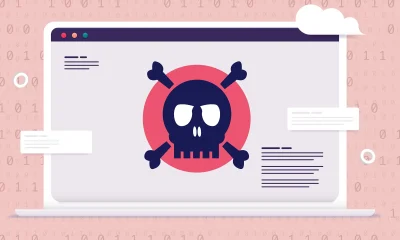 Μολυσμένα πακέτα npm της Red Hat εκθέτουν διαπιστευτήρια