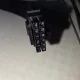 Καμένο 12VHPWR σε RTX 5090: τι πήγε στραβά