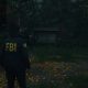 RTX Spark: τι αποκαλύπτει το teaser με το Alan Wake 2